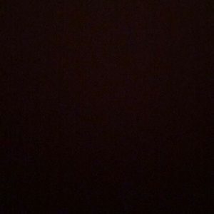 Meet your Posher, Britt